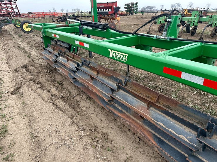 #40117-•-harrell-40'-crop-crimper-roller-image-31