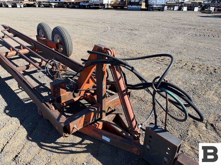 16'-orchard-bin-trailer-image-8