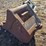 17in.-tooth-excavator-bucket-image-3