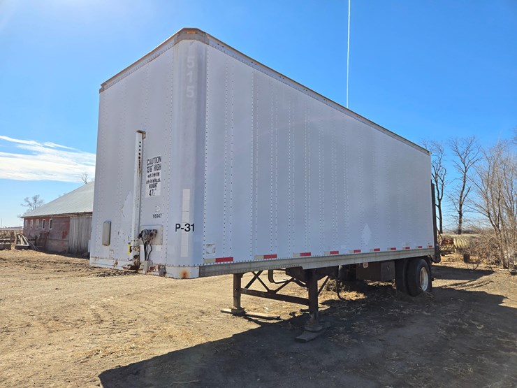 2001-stoughton-dvw-285s-c--van-trailer-image-1