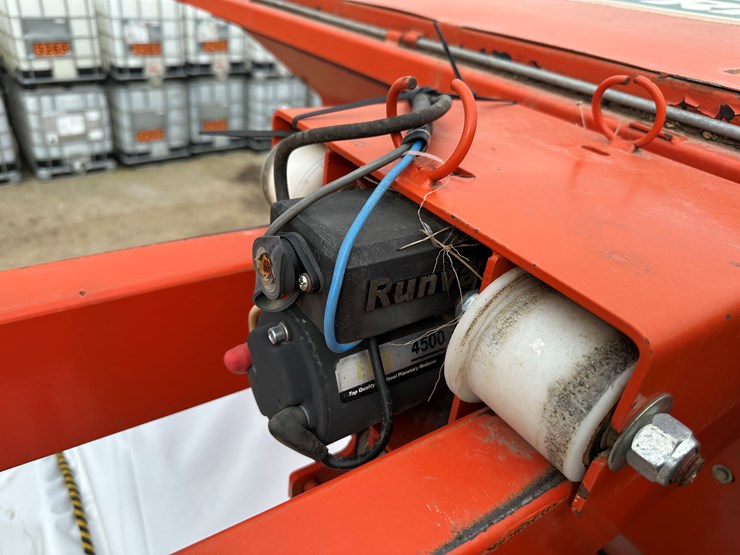 #38835-•-2017-richigher-r1090-grain-bagger-image-48