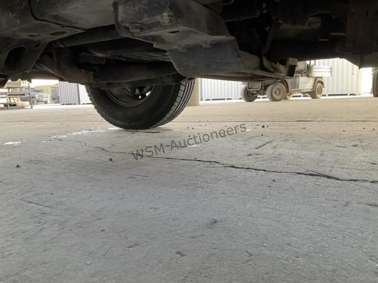 2000-jeep-grand-cherokee-laredo-image-26