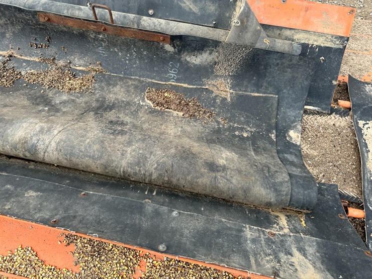 #38834-•-batco-ps1800-10'-grain-conveyor-image-12