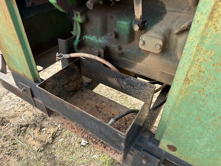john-deere-4045d-image-16