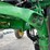 john-deere-412r-image-77