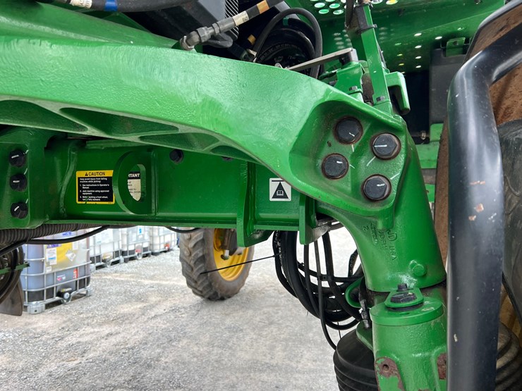 john-deere-412r-image-77