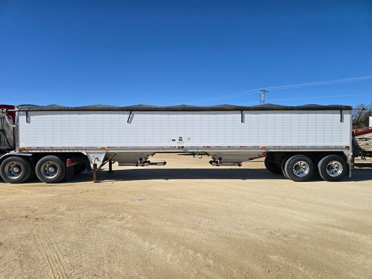 2005-wilson-40-image-2