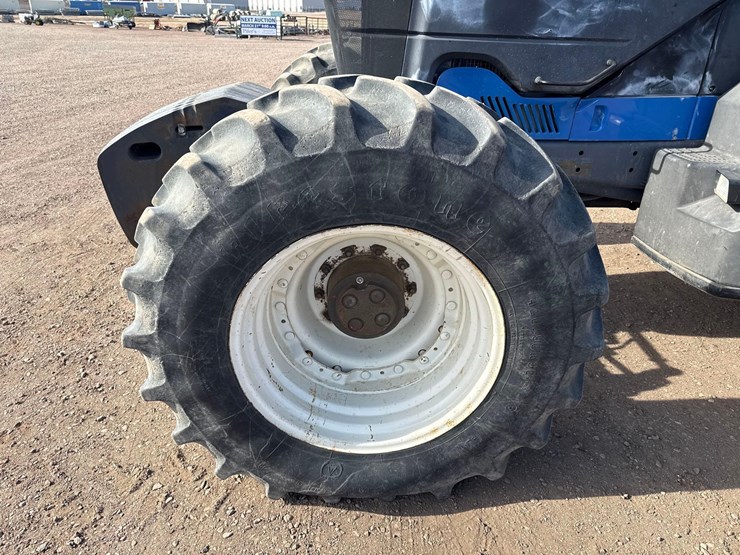 new-holland-8970-image-26