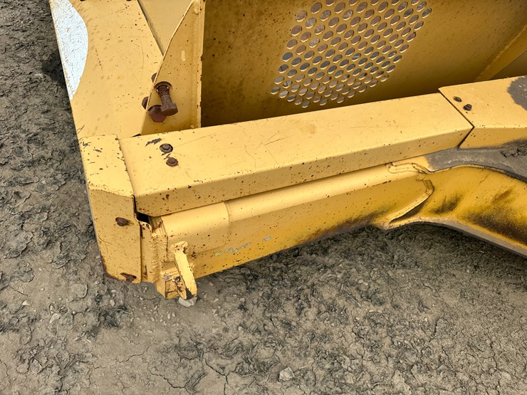 deere-1510c-image-49