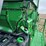 2021-john-deere-cp690-image-96