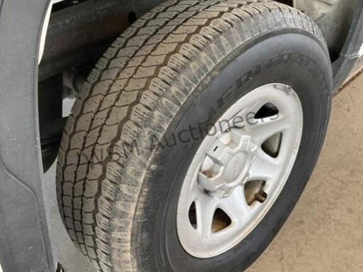 2019-gmc-sierra-1500-image-8