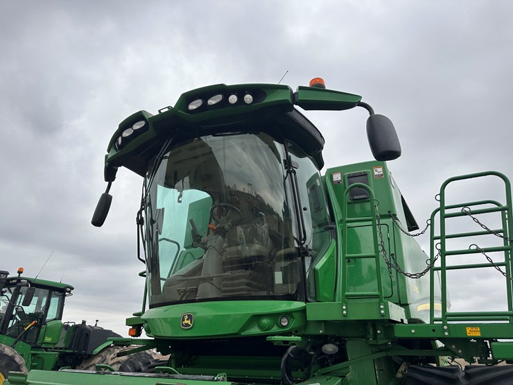 2020-john-deere-s780-image-51