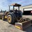 2018-deere-210lep-image-4