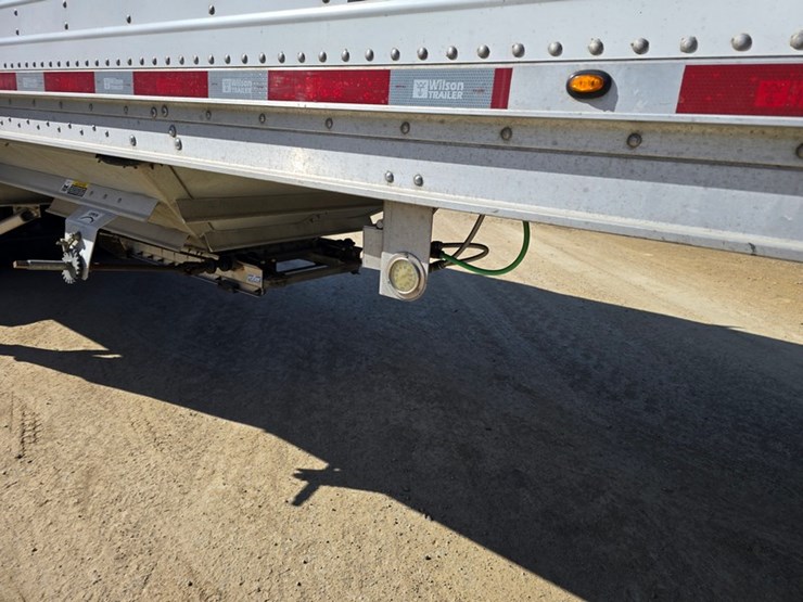 2015-wilson-hopper-image-29