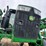 2021-john-deere-r4044-image-58