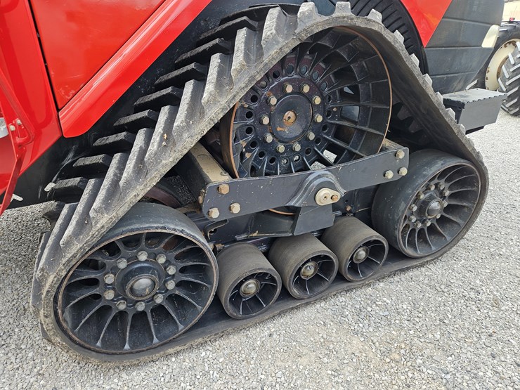 2012-case-ih-steiger-600-image-23