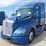 2023-kenworth-t680-image-1