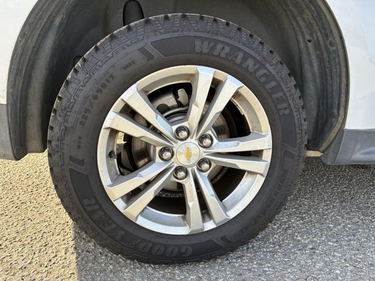 2014-chevrolet-equinox-image-5