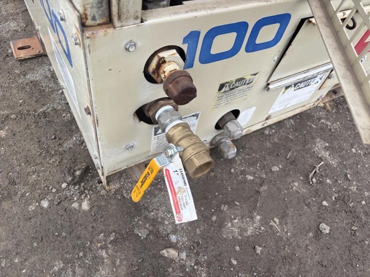 ingersoll-rand-100-image-16