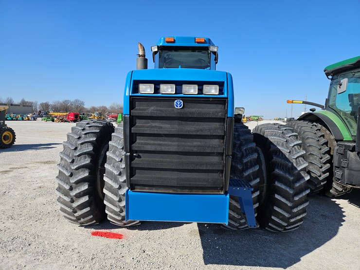 1995-ford-9480-image-2