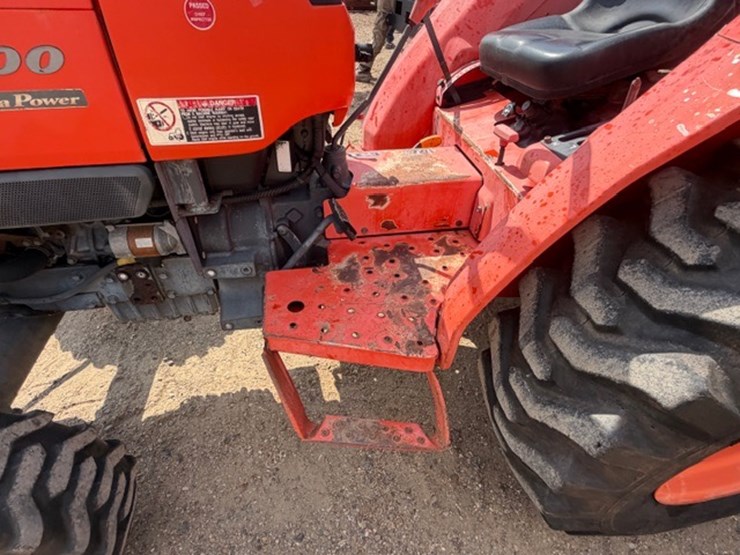 kubota-l3400-image-10