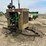 john-deere-4045d-image-2