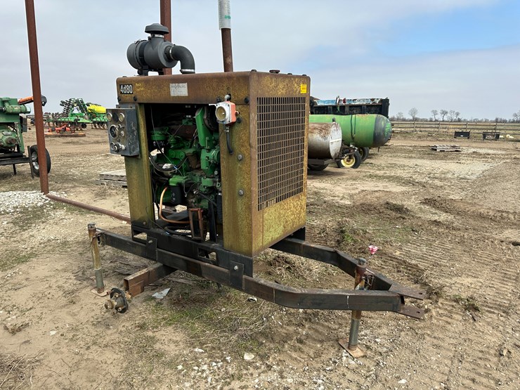 john-deere-4045d-image-2