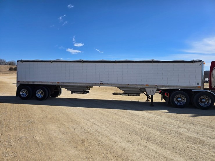 2005-wilson-40-image-7