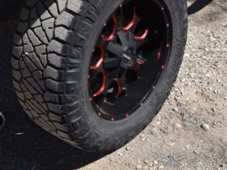 2006-ford-f250-image-5