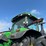 2022-john-deere-8r-280-image-48