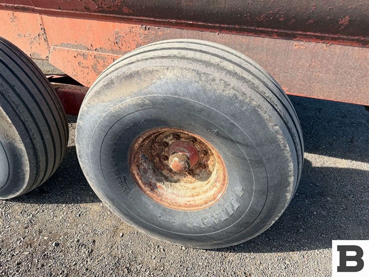 calumet-2250-image-18