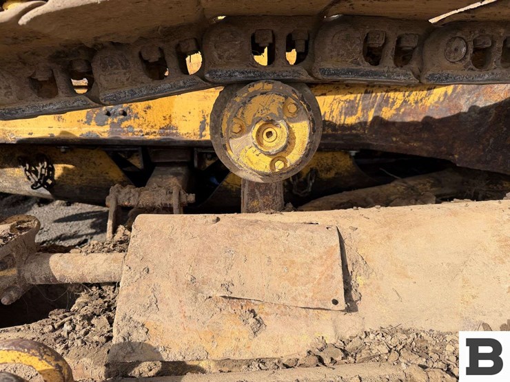 caterpillar-d6c-image-18