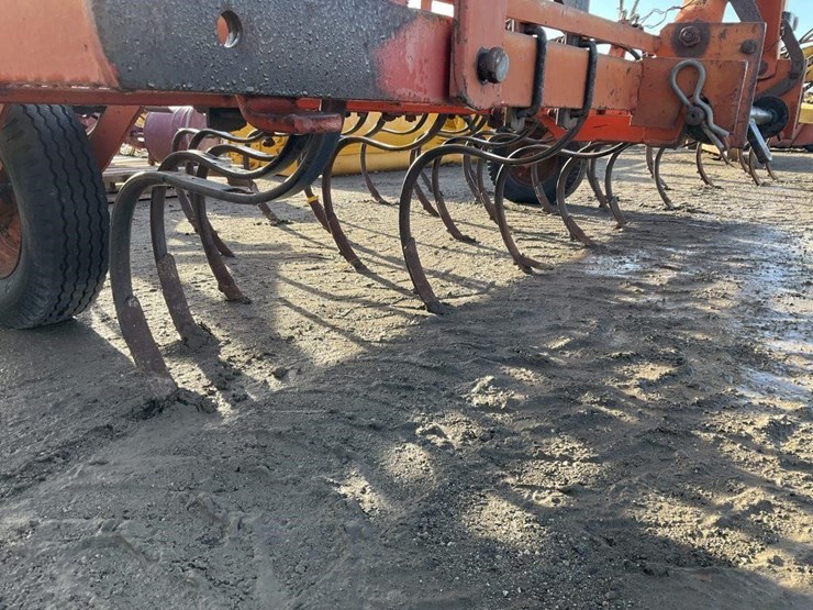 allis-chalmers-20-image-12