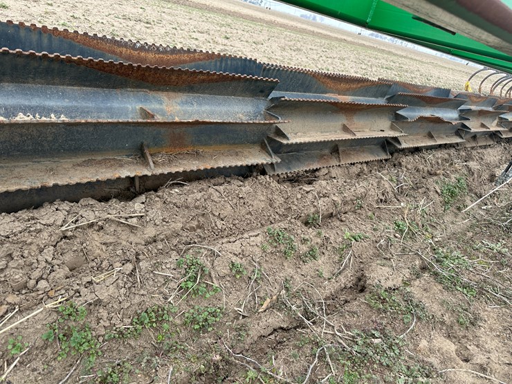 #40117-•-harrell-40'-crop-crimper-roller-image-20