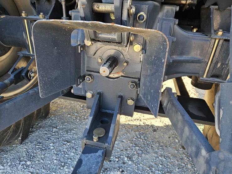 2008-montana-t7074-image-13