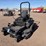 2025-yakta-yxr-920-commercial-zero-turn-mower-image-1