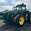 2022-john-deere-8r-280-image-1