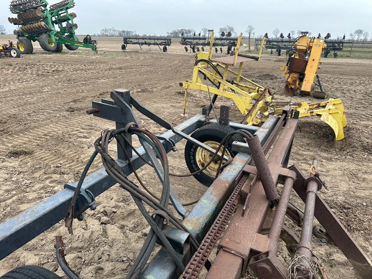 #40110-•-poly-pipe-layer-image-19