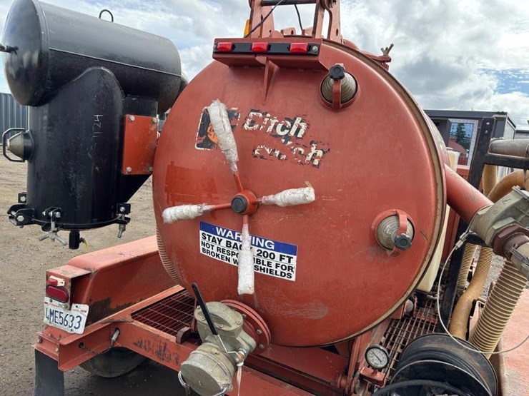 2009-ditch-witch-fx30-image-24