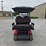 #203675-•-2023-spark-4-red-golf-cart-image-12