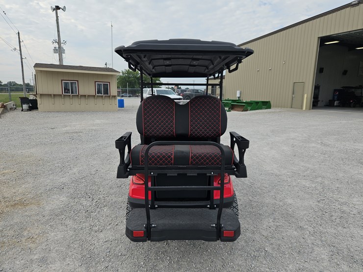 #203675-•-2023-spark-4-red-golf-cart-image-12