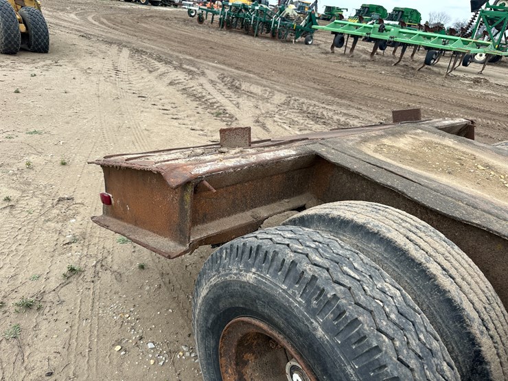 vulcan-trailer-image-35