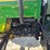 2007-john-deere-5603-image-17