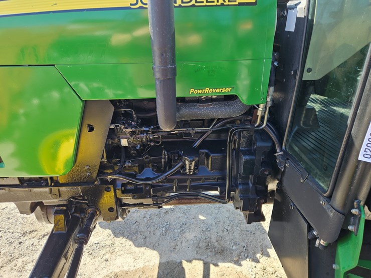 2007-john-deere-5603-image-17