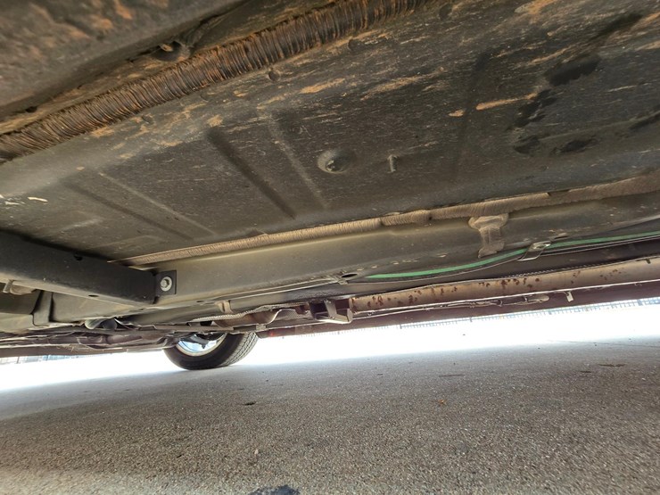 2019-cadillac-xts-stretch-limousine-for-sale,-s-and-s-coachbuilders,-70in,-7731-miles-image-59