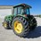 2015-john-deere-6105e-image-14