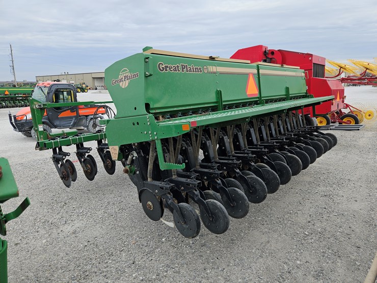 2002-great-plains-1510-image-9