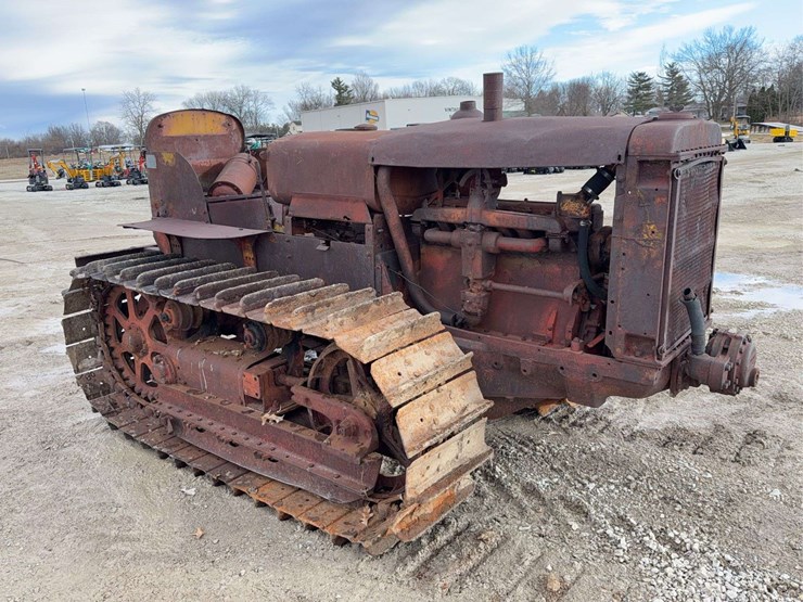 international-35-image-8