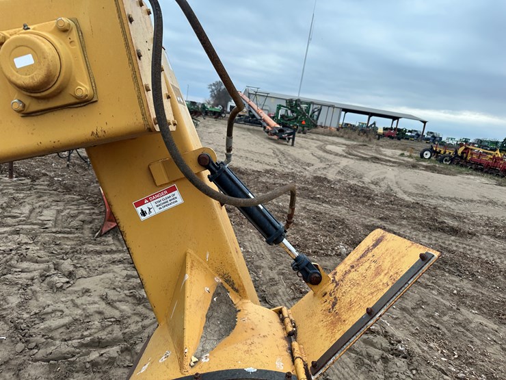 #38846-•-hurricane-baby-side-arm-ditcher-image-9