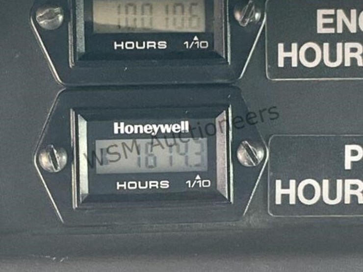 2014-altec-d3050b-image-37